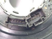 Spirala volan 912250902 Bmw X5 (E70) [Fabr 2007-2013] 3.0