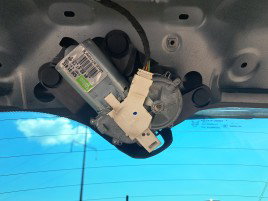 Motoras stergator haion Citroen C4 (II) [ Fabr 2009-2018] 9680477480