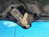 Motoras stergator haion Citroen C4 (II) [ Fabr 2009-2018] 9680477480