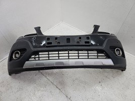 Bara fata Opel Mokka [Fabr 2012-2019] Monovolum GAR