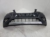 Bara fata Opel Mokka [Fabr 2012-2019] Monovolum GAR