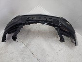 Bara fata Opel Mokka [Fabr 2012-2019] Monovolum GAR