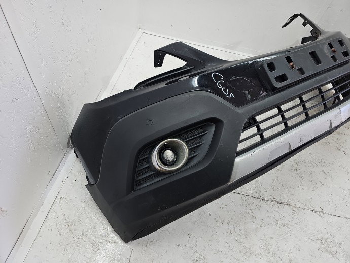 Bara fata Opel Mokka [Fabr 2012-2019] Monovolum GAR
