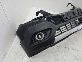 Bara fata Opel Mokka [Fabr 2012-2019] Monovolum GAR