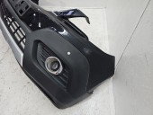 Bara fata Opel Mokka [Fabr 2012-2019] Monovolum GAR