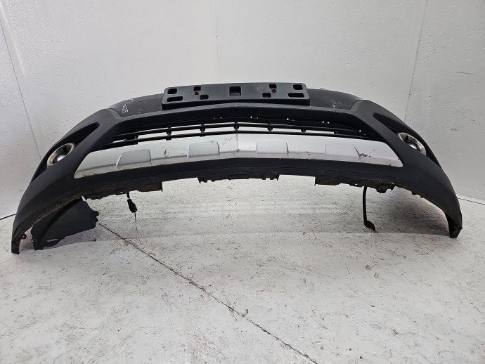 Bara fata Opel Mokka [Fabr 2012-2019] Monovolum GAR