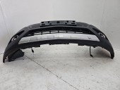 Bara fata Opel Mokka [Fabr 2012-2019] Monovolum GAR