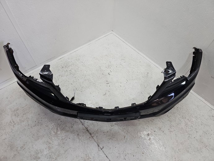 Bara fata Opel Mokka [Fabr 2012-2019] Monovolum GAR