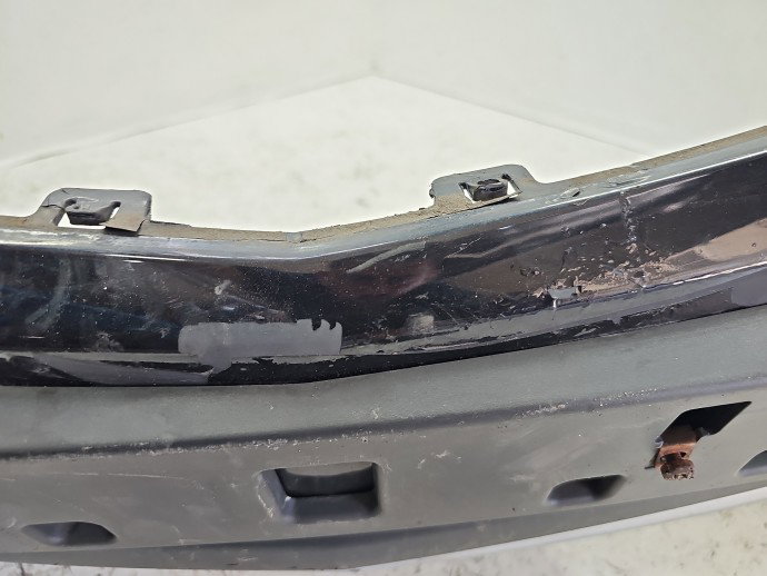 Bara fata Opel Mokka [Fabr 2012-2019] Monovolum GAR