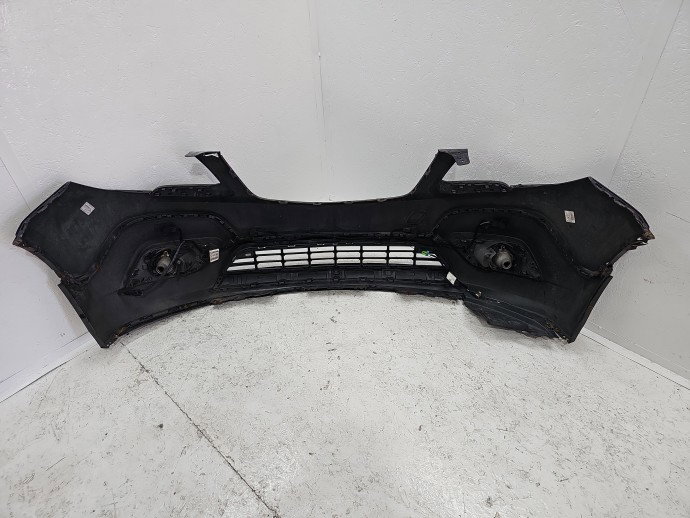 Bara fata Opel Mokka [Fabr 2012-2019] Monovolum GAR