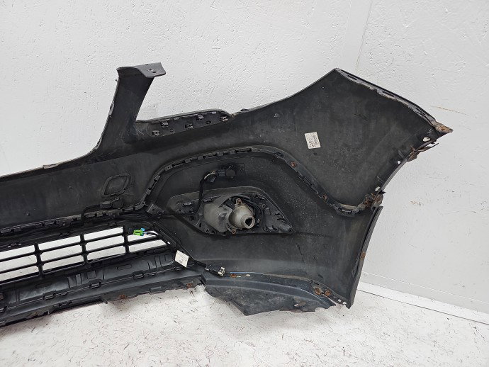 Bara fata Opel Mokka [Fabr 2012-2019] Monovolum GAR