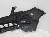 Bara fata Opel Mokka [Fabr 2012-2019] Monovolum GAR