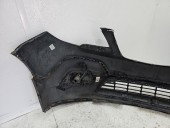 Bara fata Opel Mokka [Fabr 2012-2019] Monovolum GAR