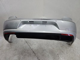 Bara spate Volkswagen Passat CC (358) [Fabr 2012-2016] Coupe Facelift, GT LA7W