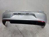 Bara spate Volkswagen Passat CC (358) [Fabr 2012-2016] Coupe Facelift, GT LA7W