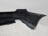 Bara spate Volkswagen Passat CC (358) [Fabr 2012-2016] Coupe Facelift, GT LA7W