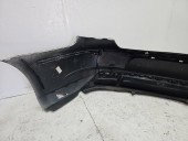 Bara spate Volkswagen Passat CC (358) [Fabr 2012-2016] Coupe Facelift, GT LA7W