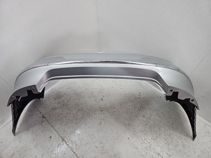 Bara spate Volkswagen Passat CC (358) [Fabr 2012-2016] Coupe Facelift, GT LA7W