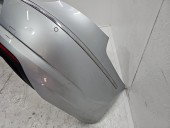 Bara spate Volkswagen Passat CC (358) [Fabr 2012-2016] Coupe Facelift, GT LA7W