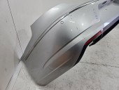 Bara spate Volkswagen Passat CC (358) [Fabr 2012-2016] Coupe Facelift, GT LA7W
