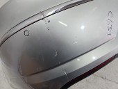 Bara spate Volkswagen Passat CC (358) [Fabr 2012-2016] Coupe Facelift, GT LA7W