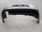 Bara spate Volkswagen Passat CC (358) [Fabr 2012-2016] Coupe Facelift, GT LA7W
