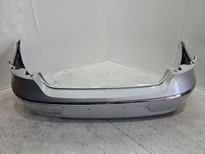 Bara spate Volkswagen Passat CC (358) [Fabr 2012-2016] Coupe Facelift, GT LA7W