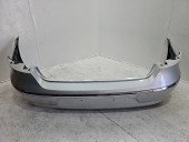 Bara spate Volkswagen Passat CC (358) [Fabr 2012-2016] Coupe Facelift, GT LA7W