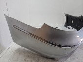 Bara spate Volkswagen Passat CC (358) [Fabr 2012-2016] Coupe Facelift, GT LA7W