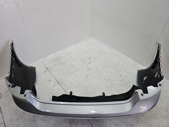 Bara spate Volkswagen Passat CC (358) [Fabr 2012-2016] Coupe Facelift, GT LA7W