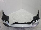 Bara spate Volkswagen Passat CC (358) [Fabr 2012-2016] Coupe Facelift, GT LA7W