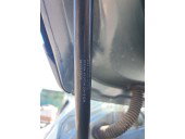 Amortizor haion Citroen C4 (II) [ Fabr 2009-2018] Hatchback 9687319580