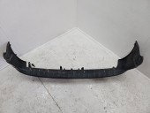Bara spate Mercedes Citan Mixto (415) [Fabr 2012-prezent] Furgon Alb Arctic