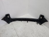 Bara spate Mercedes Citan Mixto (415) [Fabr 2012-prezent] Furgon Alb Arctic