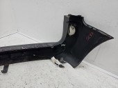 Bara spate Mercedes Citan Mixto (415) [Fabr 2012-prezent] Furgon Alb Arctic