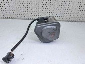 Clapeta acceleratie Bmw X1 (E84) [Fabr 2009-2015] OEM 2.0 N47  