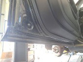 Usa stanga fata AUDI A4 (8EC, B7) [Fabr 2004-2008] Break LZ9Y