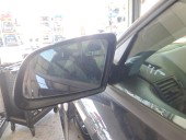 Oglinda stanga AUDI A4 (8EC, B7) [Fabr 2004-2008] Break LZ9Y