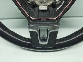 Volan Volkswagen Passat B7 (362) [Fabr 2010-2014] 3C8419491BE