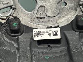 Volan Volkswagen Passat B7 (362) [Fabr 2010-2014] 3C8419491BE