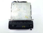 Radio CD 6583919156801 Bmw X5 (E70) [Fabr 2007-2013] 3.0