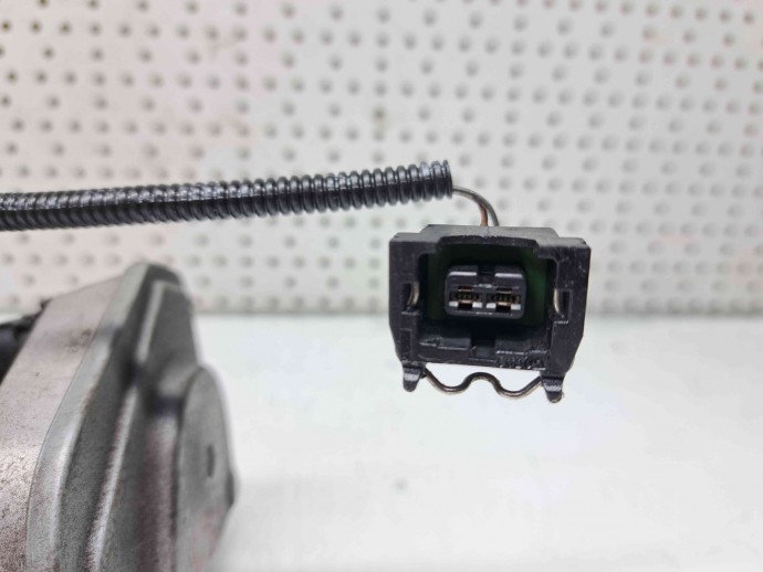 Clapeta acceleratie Bmw X1 (E84) [Fabr 2009-2015] OEM 2.0 N47  