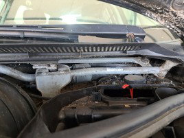 Angrenaj stergator AUDI A4 (8EC, B7) [Fabr 2004-2008] OEM