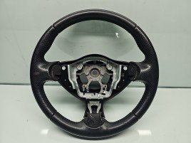 Volan Nissan Juke [Fabr 2010-prezent] 34127617R