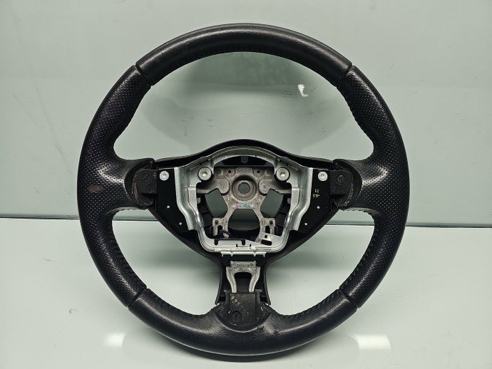 Volan Nissan Juke [Fabr 2010-prezent] 34127617R