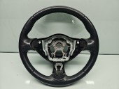 Volan Nissan Juke [Fabr 2010-prezent] 34127617R