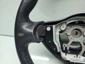 Volan Nissan Juke [Fabr 2010-prezent] 34127617R
