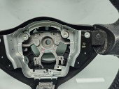 Volan Nissan Juke [Fabr 2010-prezent] 34127617R