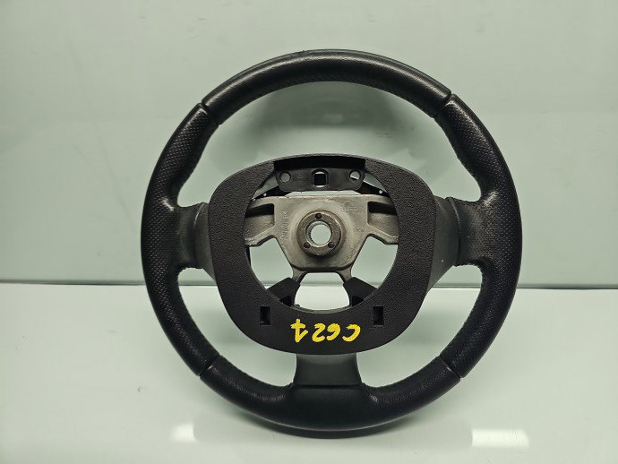 Volan Nissan Juke [Fabr 2010-prezent] 34127617R
