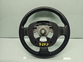 Volan Nissan Juke [Fabr 2010-prezent] 34127617R